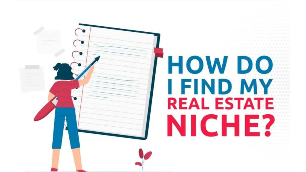 Real Estate Niche