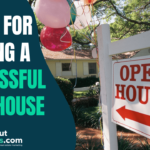 5 Tips For Hosting A Successful Open House to Convert Leads into Actual Clients