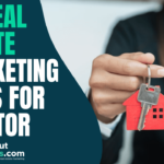 50 Real Estate Marketing Ideas for Realtors to Generate More High-Quality Leads