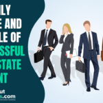 8 Daily Routine and Schedule of a Successful Real Estate Agent