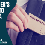 A Comprehensive Beginner's Guide to Being a Real Estate Agent