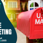 Direct Mail Real Estate Marketing