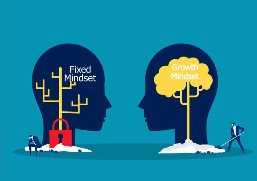 Fixed-Mindset-vs-Growth-Mindset