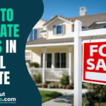 How to Generate Leads in Real Estate