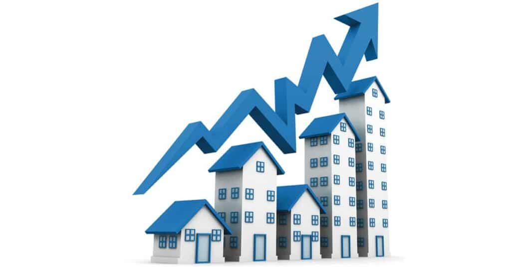 Understanding real estate market
