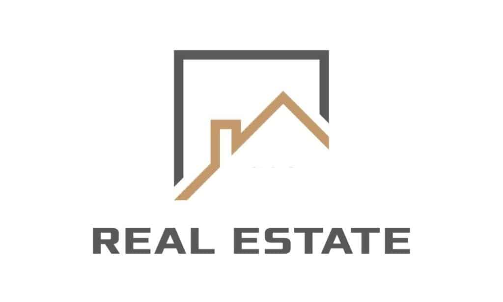real estate branding