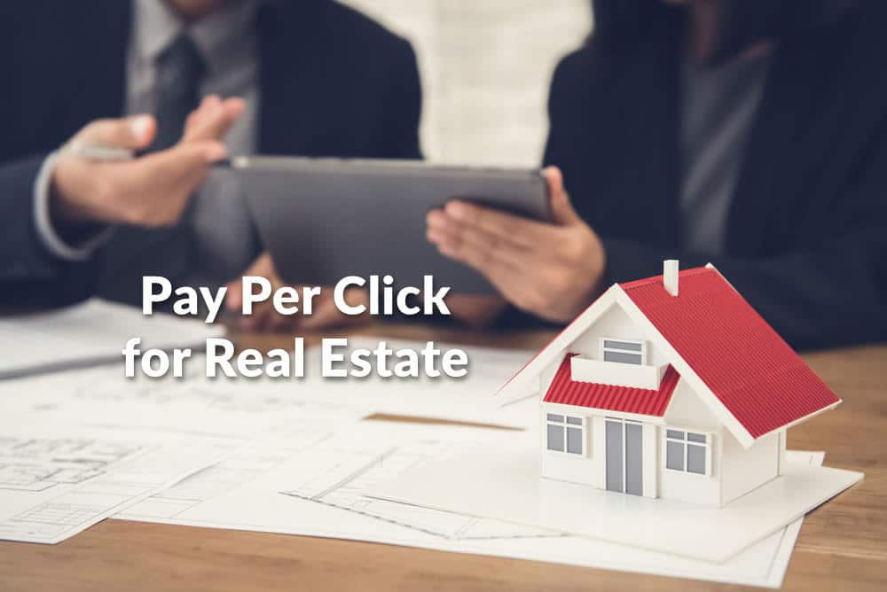 real-estate-pay-per-click-ad