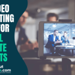 10 Video Marketing Tips for Real Estate Agents
